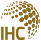 IHC