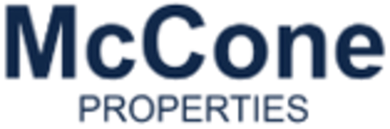 McCone Properties
