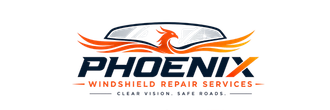 Phoenix Windshield Repair Services Logo