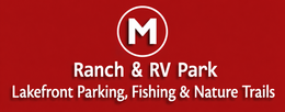 Circle M RV Park Circle M RV Park