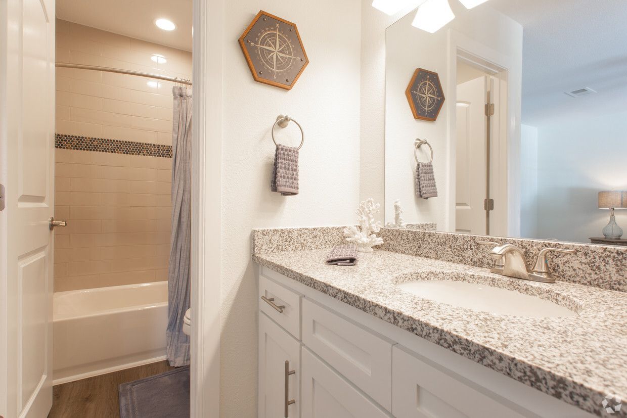 Roundhill Townhomes