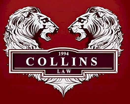 Collins & Associates