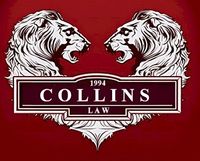 Collins & Associates