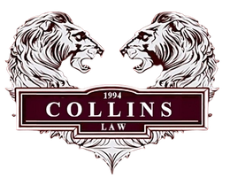 Collins & Associates