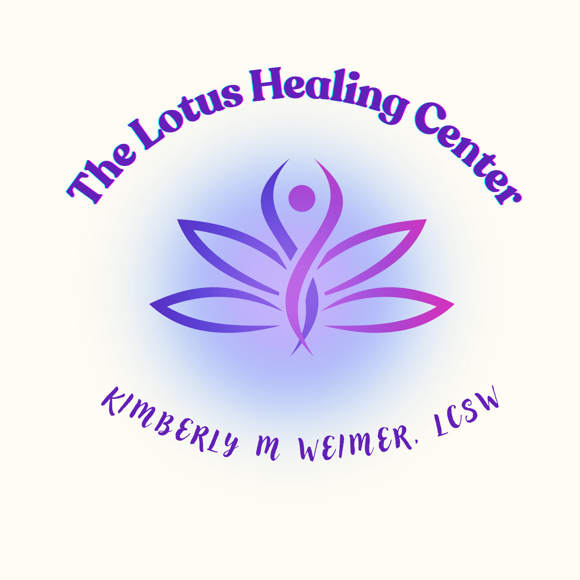 The Lotus Healing Center