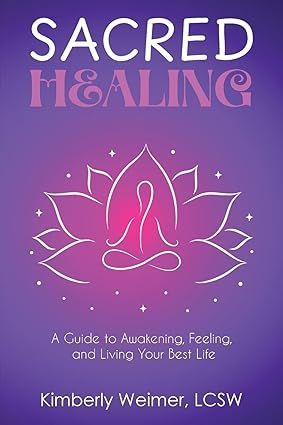 Book cover: 