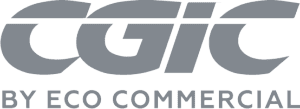 CGCI by Eco Commercial