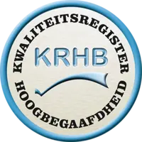 Logo KRHB