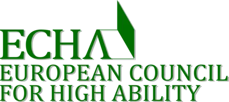 Logo ECHA