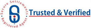 Trusted & Verified — Nutley, NJ — Olde School Title Services, LLC Trusted & Verified — Nutley, NJ — Olde School Title Services, LLC