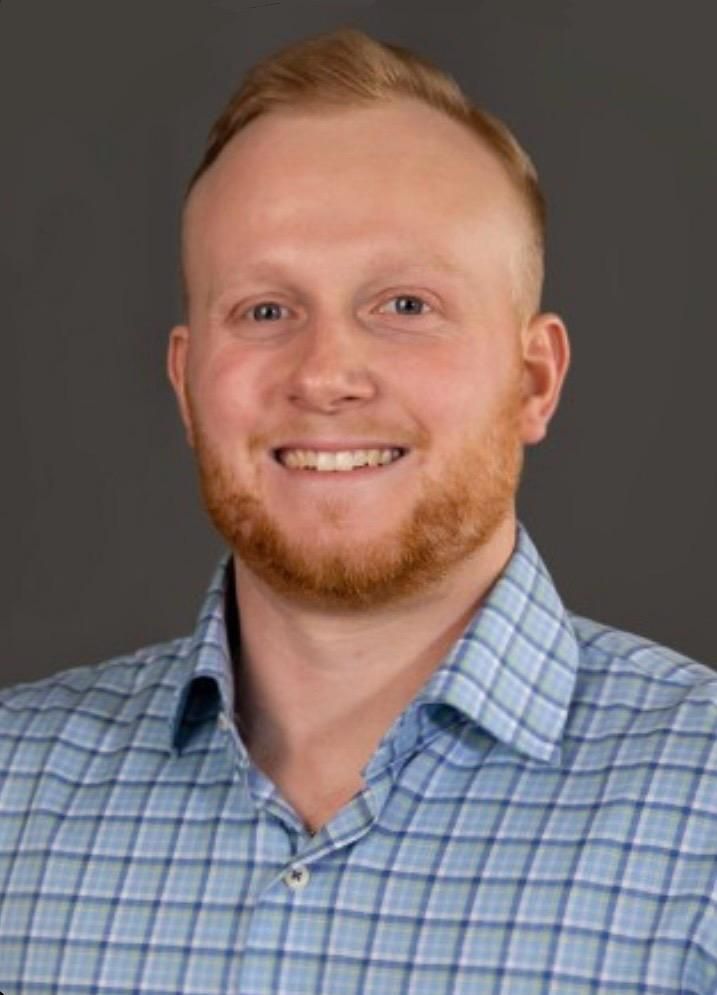Staff Photo