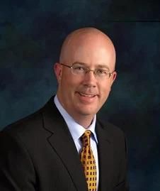 Staff Photo
