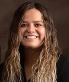 Staff Photo