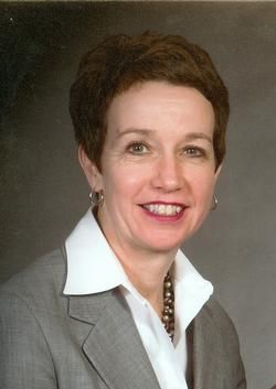 Staff Photo