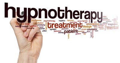 Hypnotherapy - stopping smoking, weight loss, anxiety, depression, sleep problems, pain, headache (migraines), memory, concentration, overcoming fears, stress, health issues, study skills, test anxiety, exams, stuttering, sex,