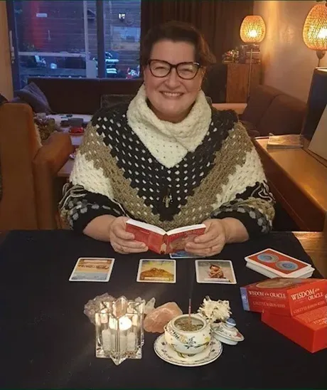 https://www.de-elzenboom.com/