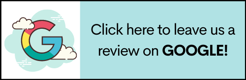 Frisco plantation shutters google review