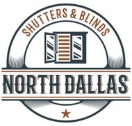 plantation shutters Frisco TX