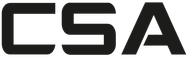 CSA Organization Logo