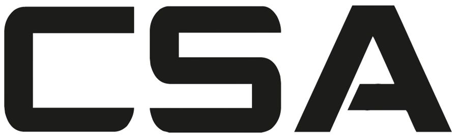 CSA Organization Logo