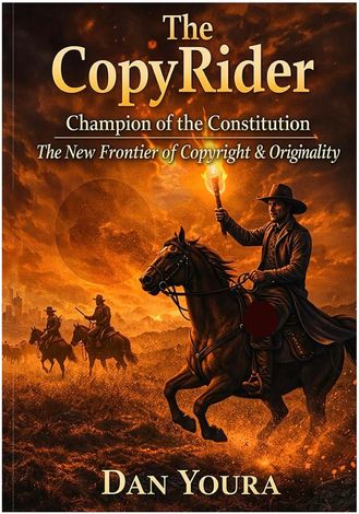 Book cover of 
