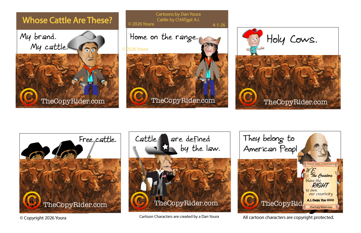 6-panel Carlo Rossi meme collage with Halloween-style characters and text captions