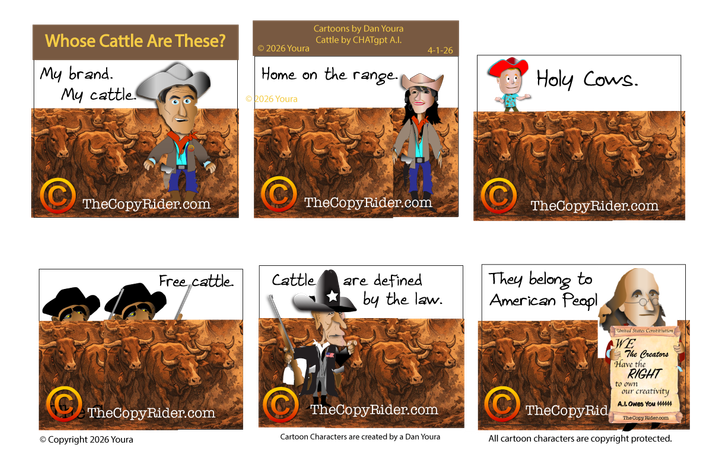 6-panel Carlo Rossi meme collage with Halloween-style characters and text captions