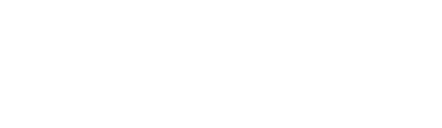 Dan Youra