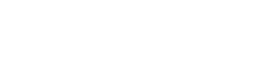 Mostly blank white image with a faint pale gray strip near the top edge