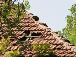 toiture à réparer d'urgence à Rouen par un couvreur toiture à réparer d'urgence à Rouen par un couvreur