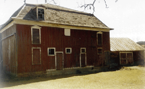 eastsidefarm