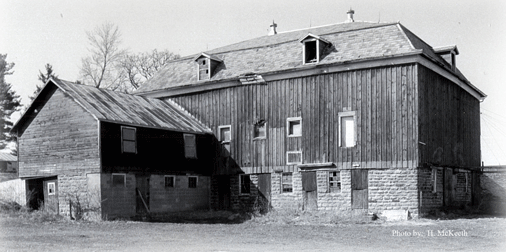eastsidefarm