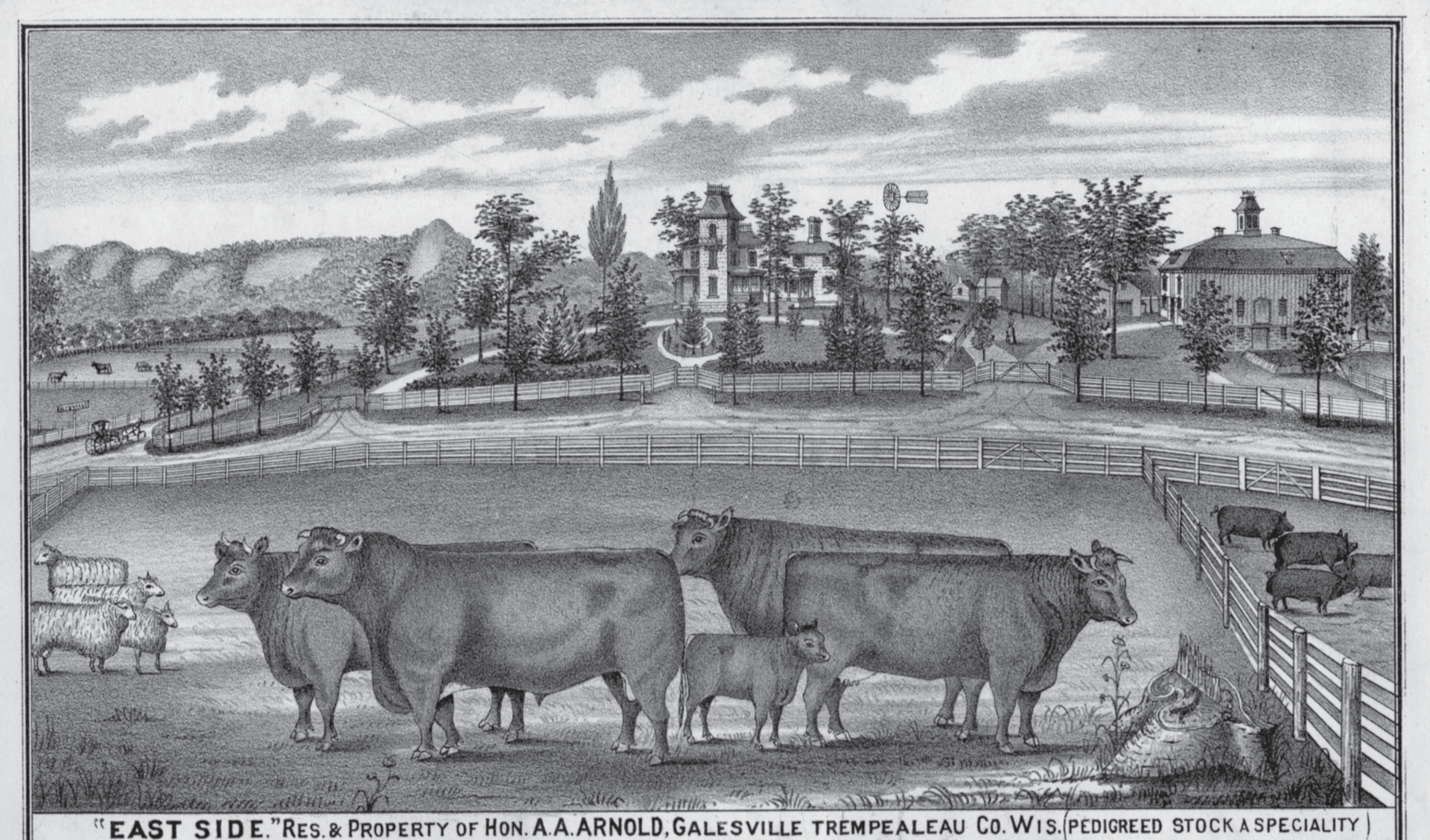 eastsidefarm