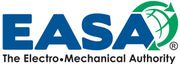 Easa Logo — Lexington, KY — City Electric Motor Company
