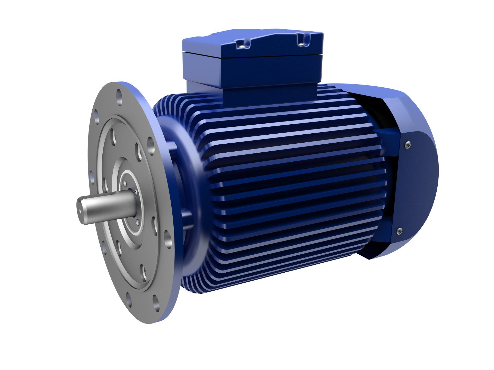 Compressor — Lexington, KY — City Electric Motor Company Compressor — Lexington, KY — City Electric Motor Company