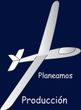 planeamos-produccion
