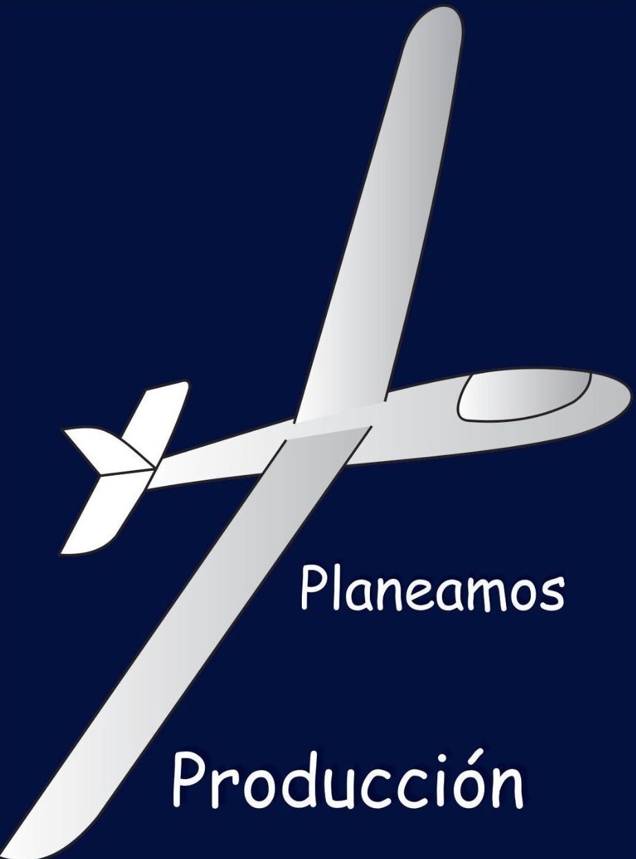 planeamos-produccion