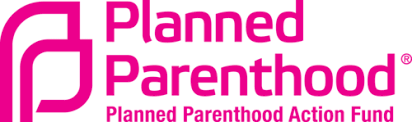 Planned Parenthood of the Gulf Coast