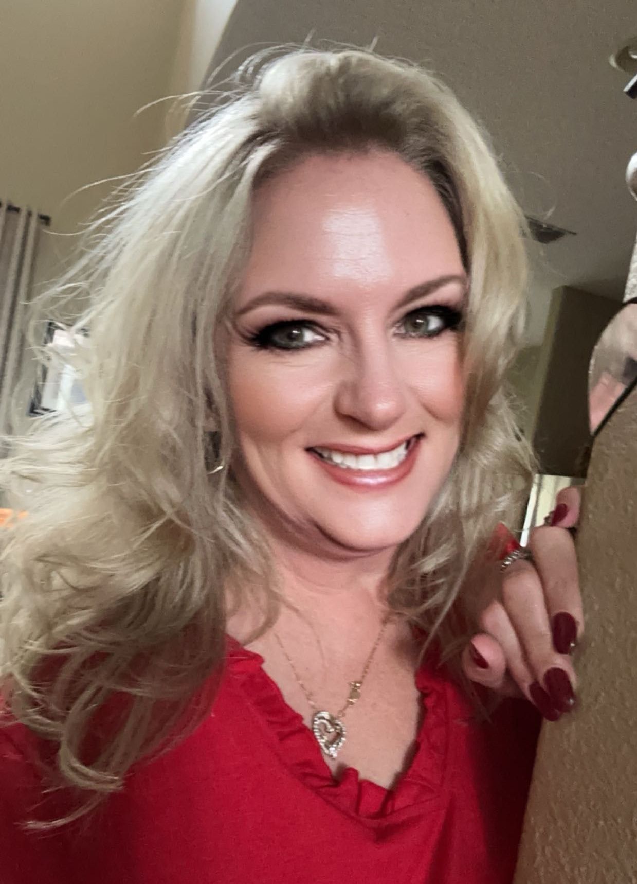 Sharon Silver-Furlan