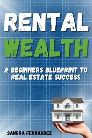 Rental Wealth Rental Wealth