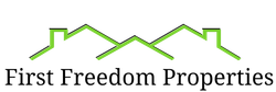 First Freedom Properties