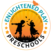 Enlightened Play Preschools Enlightened Play Preschools