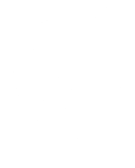 Bandlogo FUXX