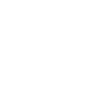 Home Bandlogo FUXX
