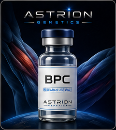 BPC-157