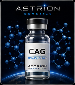 Cagrilintide