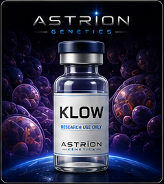 KLOW