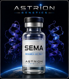 Semaglutide