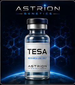 Tesamorelin