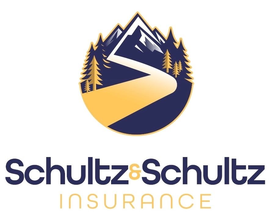 Schultz & Schultz Insurance